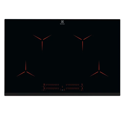 Electrolux EIP8146 beépíthető indukciós főzőlap