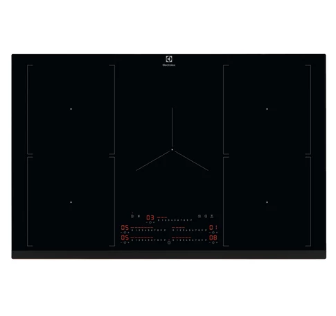 Electrolux EIV854 beépíthető indukciós főzőlap