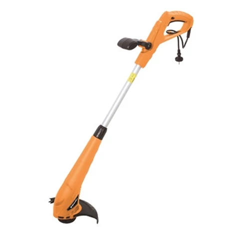 Riwall RELT 3525 - ELEKTROMOS SZEGÉLYVÁGÓ 350 W