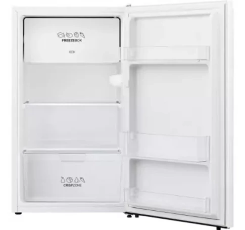 Gorenje F39FPW4 szabadonálló fagyasztószekrény