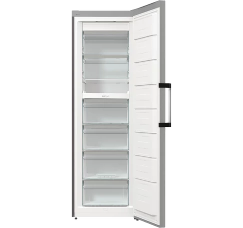 Gorenje FN619EAXL6 szabadonálló fagyasztószekrény