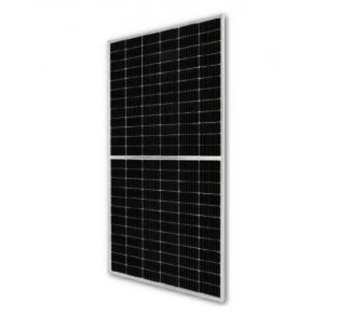 JA SOLAR JAM72D30 540WP MONO, NAGY MÉRETŰ (2,3M) BIFACIAL