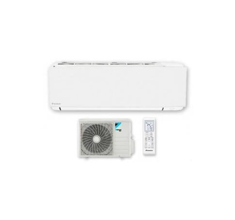 Daikin FTXC50B/RXC50B 5 kW-os klíma szett