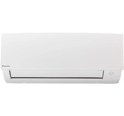 Daikin FTXC60B / RXC60B Sensira