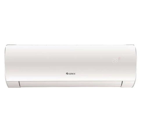 Gree Comfort X GWH09ACC-K6DNA1F/I (csak beltéri egység)