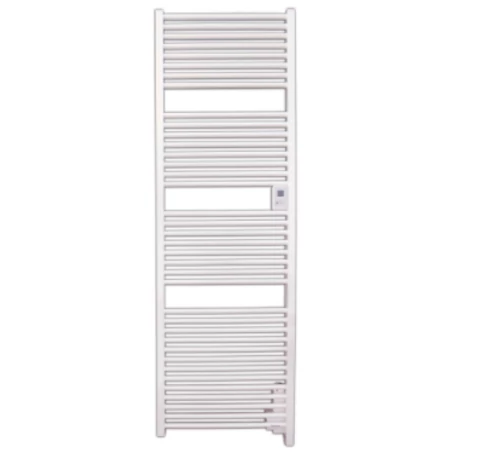 THERMOR RIVA4 1000W