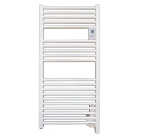 THERMOR RIVA4 500W