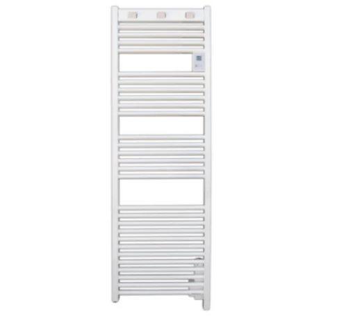 THERMOR RIVA4 750W