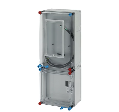 HENSEL-HB3008-E