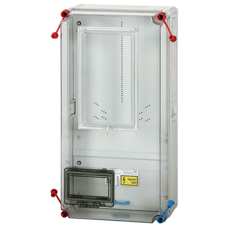 HENSEL HB3000-U