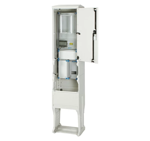 HENSEL HB3000FE4-U