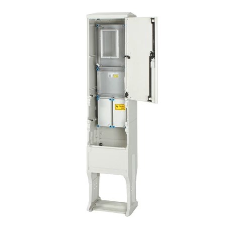 HENSEL HB3008FE-U
