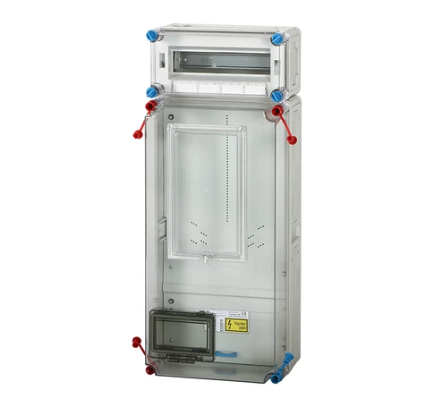 HENSEL HB3012-U