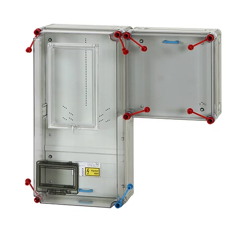 HENSEL HB30VM-U