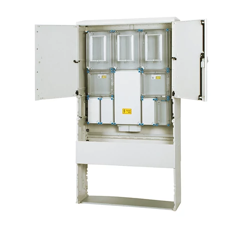 HENSEL HB333KFE-U