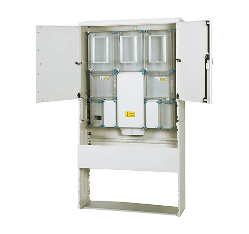 HENSEL HB333KFE4-U