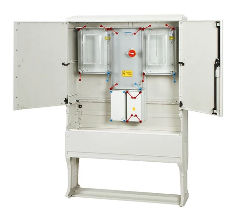 HENSEL HCS421E