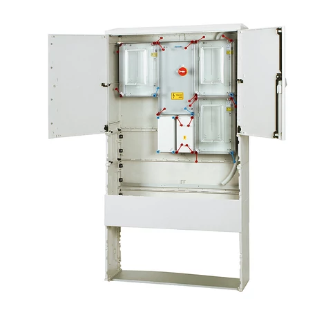 HENSEL HCS431E