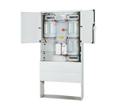 HENSEL HCS431+MFE