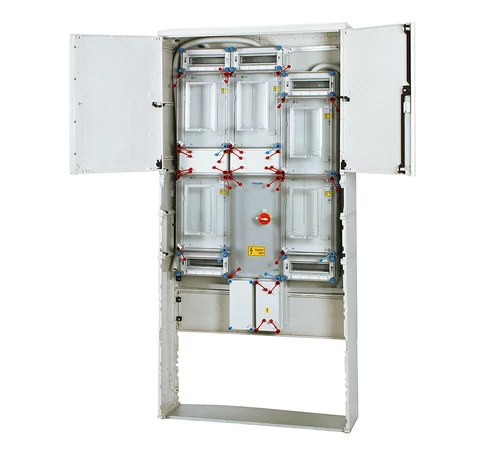 HENSEL HCS441+1+MFE