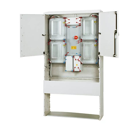 HENSEL HCS441E