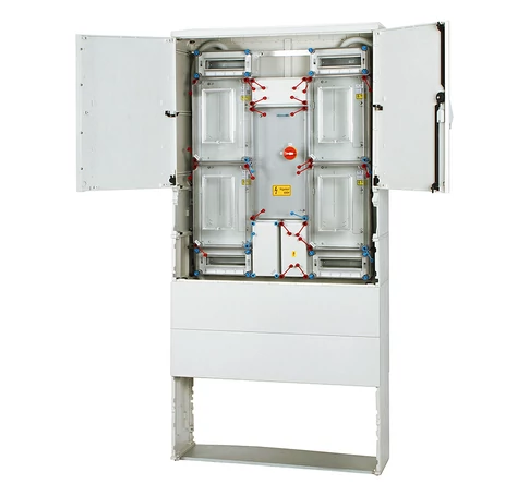 HENSEL HCS441+MFE