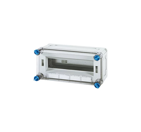 HENSEL Mi 1112-CS