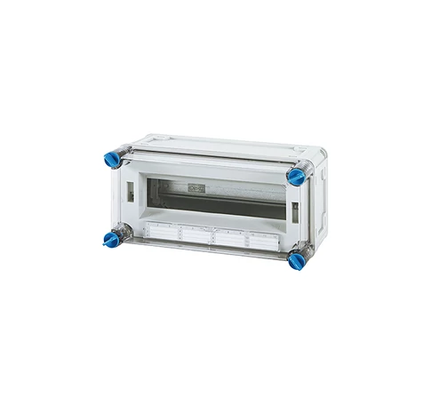 HENSEL Mi 1112-U