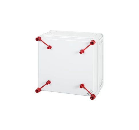 HENSEL Mi 8263-U