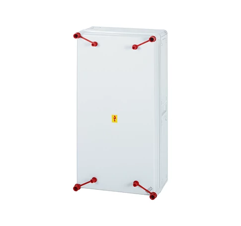 HENSEL Mi 8495-U