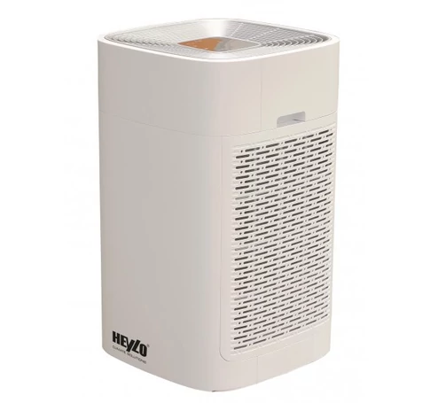 HEYLO HL800 légtisztító
