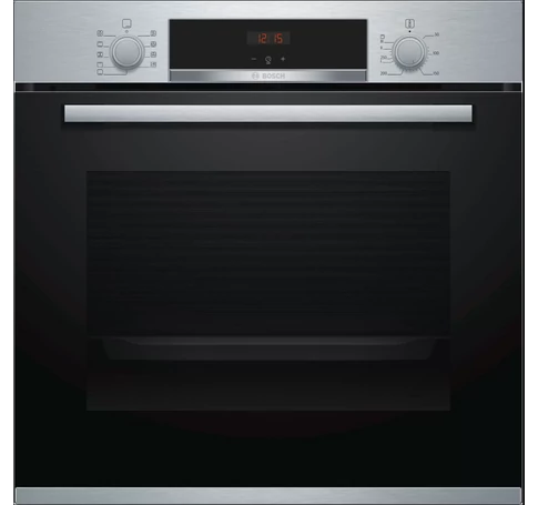 Bosch HBA534ES00 beépíthető sütő