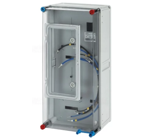 Hensel BASIC HB11KA-E Eon területre, ÁLLÓ