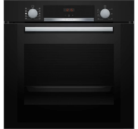 Bosch HRA334EB0 beépíthető sütő