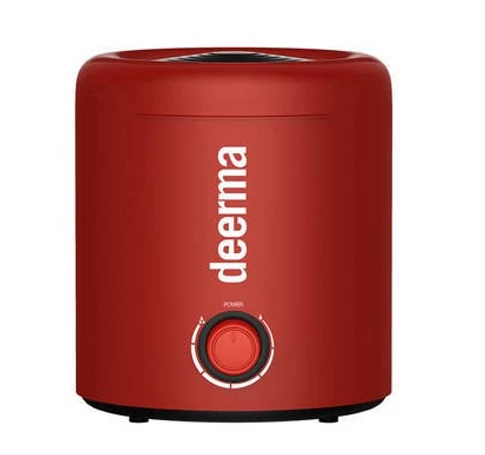 Deerma F300R parazita olaj