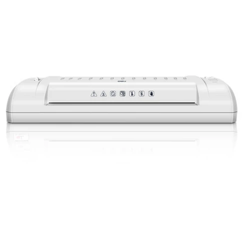 A3 Deli E3894-EU laminálógép