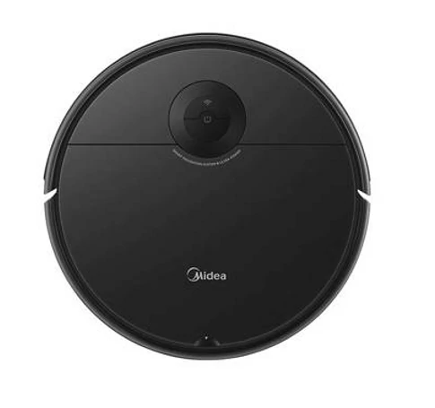 Midea i5C robot porszívók