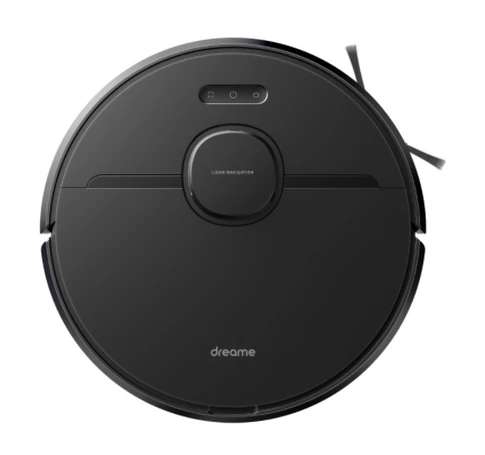 Dreame D9 Pro tisztító robot