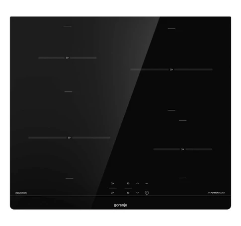 Gorenje IT640BSC beépíthető indukciós főzőlap