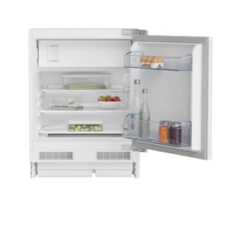 Beko BU1154N beépíthető hűtő