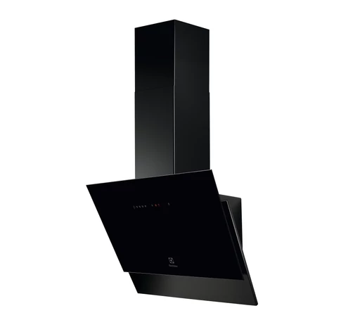 Electrolux LFV416K beépíthető páraelszívó