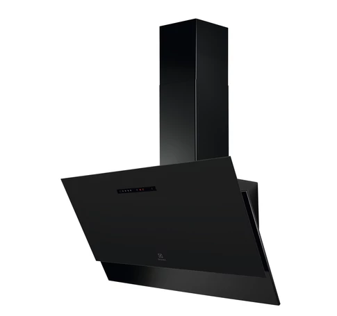 Electrolux LFV619R beépíthető páraelszívó