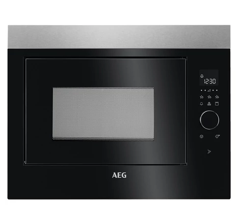 AEG MBE2658DEM beépíthető sütőben