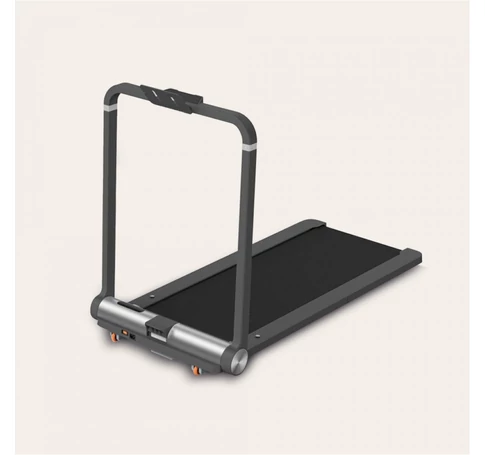Kingsmith WalkingPad MC21 Okos futópad