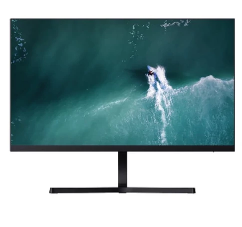 Xiaomi Desktop Gaming Monitor 23,8"