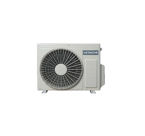 HITACHI Multizone RAM-53-NP2E Inverteres kültéri egység (2) (R32) (1,08 kg)