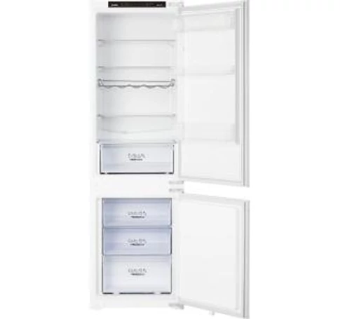 Gorenje NRKI 4182P1 beépíthető hűtőszekrény