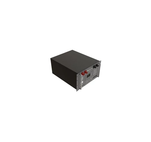 Beenergy 10kWh LiFePo4 rack akku BEENERGY
