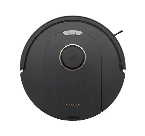Roborock Q5 Pro Robotporszívó - Fekete