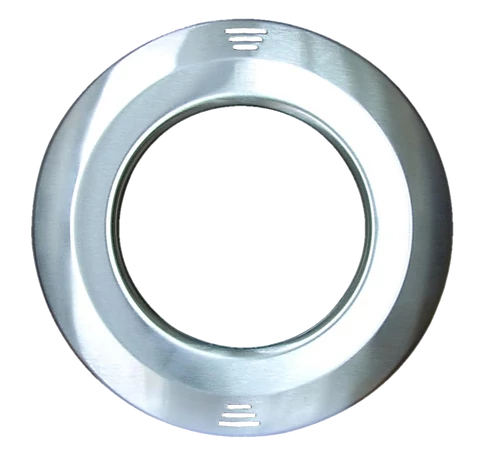 REFLEKTOR STD2002 INOX ELŐLAP